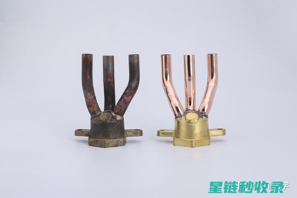 首饰氧化处理：从暗淡无光到璀璨夺目的转变 (首饰氧化处理工艺)