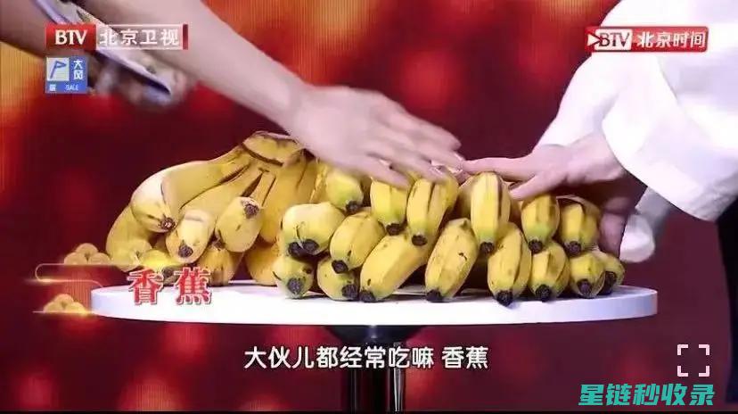 水果去皮的那些事儿：实用技巧与注意事项 (给水果去皮的叫什么)