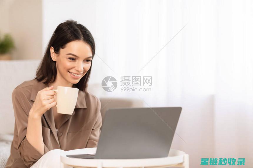 在家也能轻松切开牛油果？试试这个方法 (在家也能轻松赚钱)