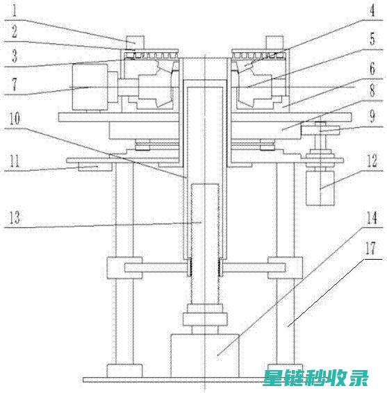 蛋糕脱模秘籍：掌握这些技巧，轻松让蛋糕从模具中取出 (蛋糕脱模秘籍是什么)