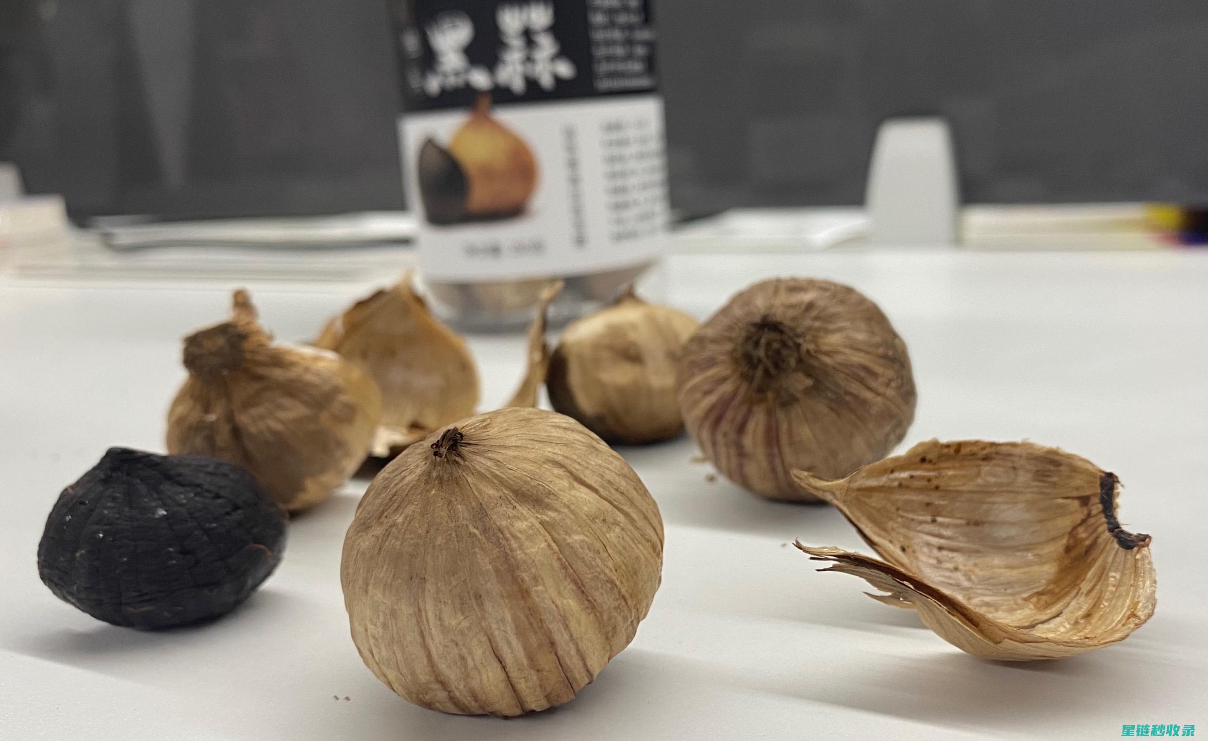 告别蒜味困扰，试试这几种简单方法 (解决蒜味)