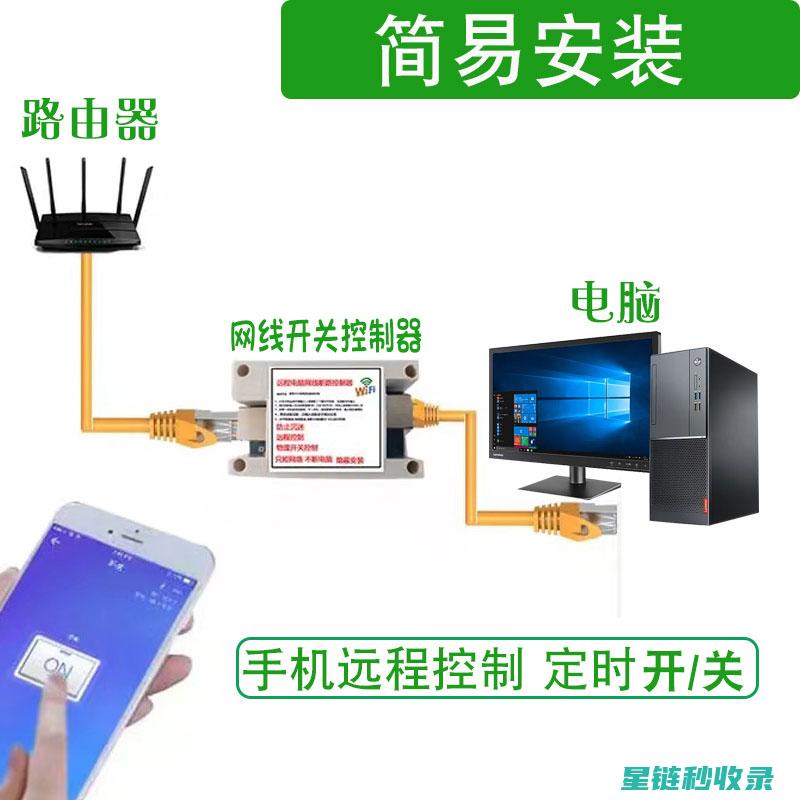 教你几招轻松保养自行车链条 (教你几招轻松鉴别普洱春茶和秋茶)