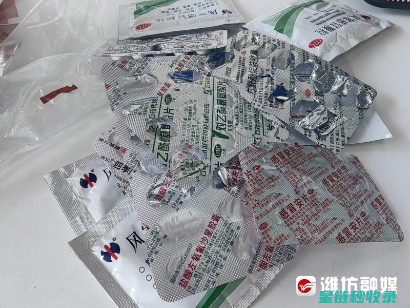 过期牛奶的创新利用：从废弃到重生 (过期牛奶的利用)