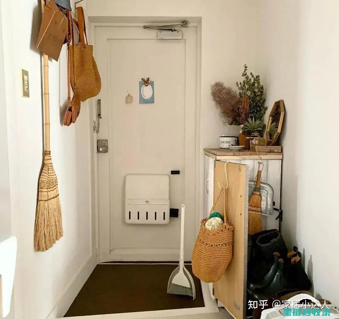 家居清洁小窍门：自制清洁剂的秘密武器 (家居清洁小窍门)
