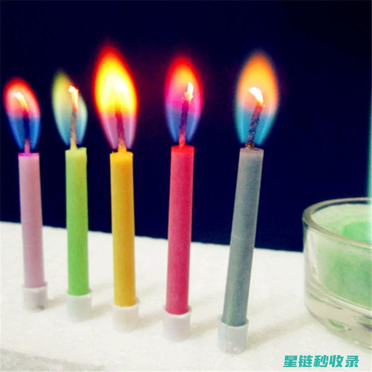 蜡烛妙用全揭秘：意想不到的家庭小助手 (蜡烛的妙用)