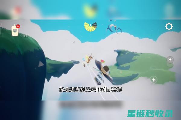 蜡烛的12个超实用小窍门：生活更轻松 (各种蜡烛)