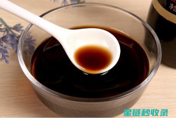 去除茶渍，这些家庭用品让你事半功倍 (去除 茶渍)
