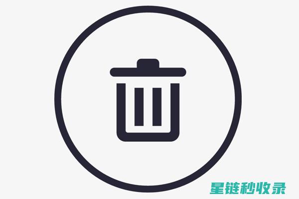 如何快速去除冰箱门把手的不干胶 (如何快速去除甲醛最好的方法)