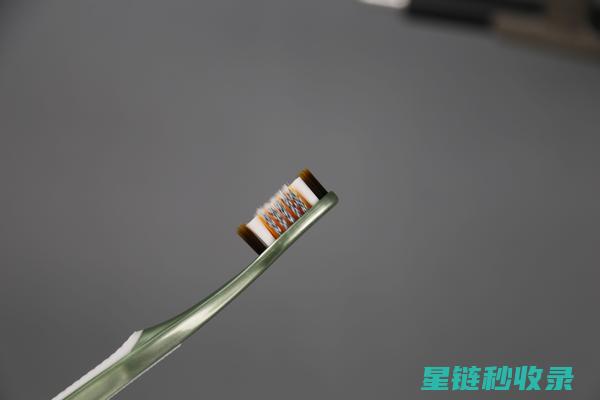 牙刷架误区提醒