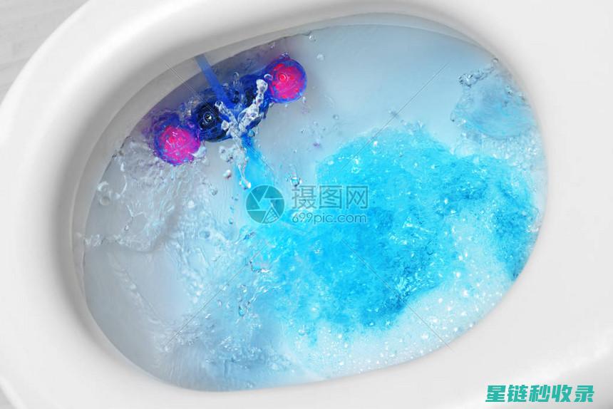 如何彻底清洁水槽，让厨房焕然一新 (如何彻底清洁面部皮肤)