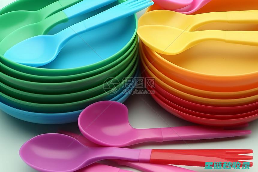 塑料开关面板的清洁误区，你中招了吗？ (塑料开关面板的制作视频)