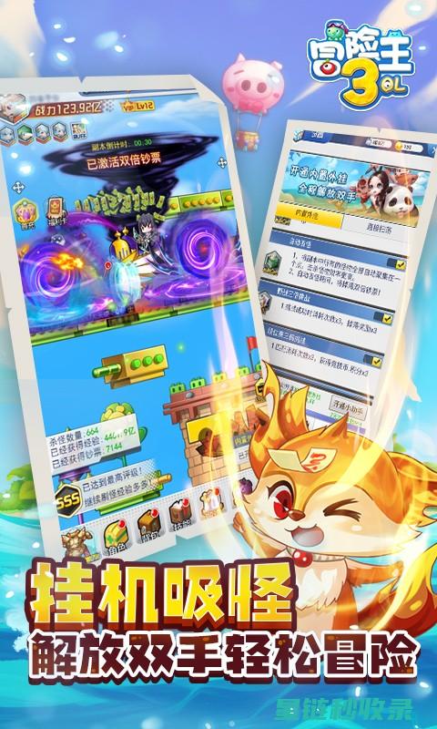 资深玩家分享：手表带清洁的小妙招 (资深玩家叫什么)