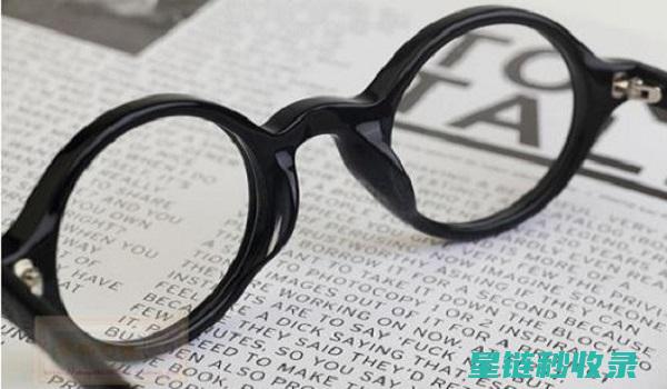 眼镜鼻托深度清洁：从基础到高级的全程指导 (眼镜鼻托深度是多少)