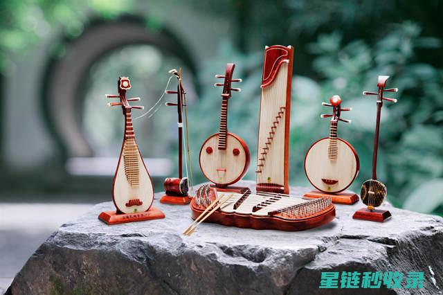 乐器按键深度清洁：防止指纹残留的最佳实践 (乐器键盘键位图)
