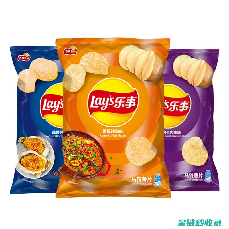 薯片保存不正确？快来看看这些错误做法 (薯片保存不正常的原因)