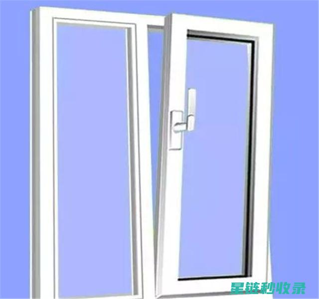 窗户密封条清洁注意事项：避免对窗户造成损害 (窗户密封条清除工具)