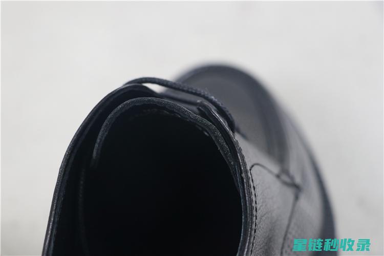 皮鞋防水处理后是否需要定期重复处理？ (皮鞋防水处理方法)