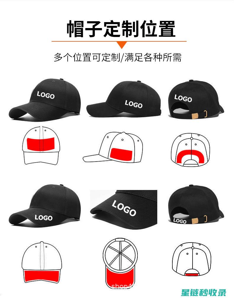 帽子定型的重要性：你可能忽略的关键点 (帽子定型的重量怎么算)