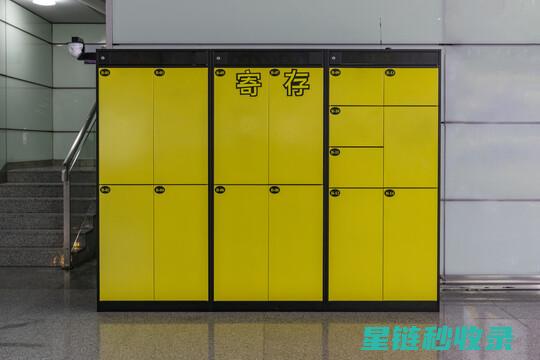 如何在存放包包时保护拉链和扣环 (如何在存放包里放东西)