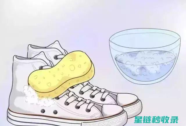 雨鞋清洁注意事项：保持鞋子的最佳状态 (雨鞋清洁注意事项)