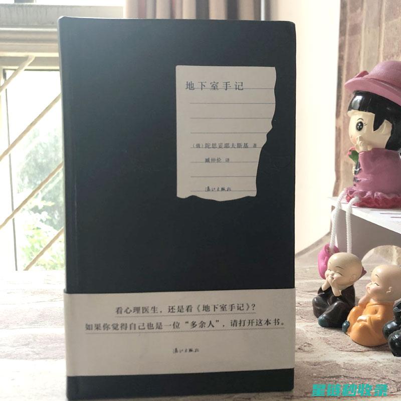 地下室书籍防潮改造案例分享 (地下室放书怎么防潮)