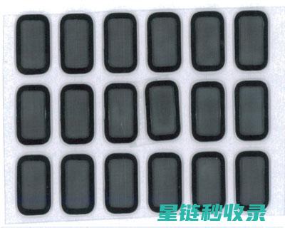 电子产品防尘秘籍：保护设备免受灰尘侵害的方法 (电子产品防尘等级标准)