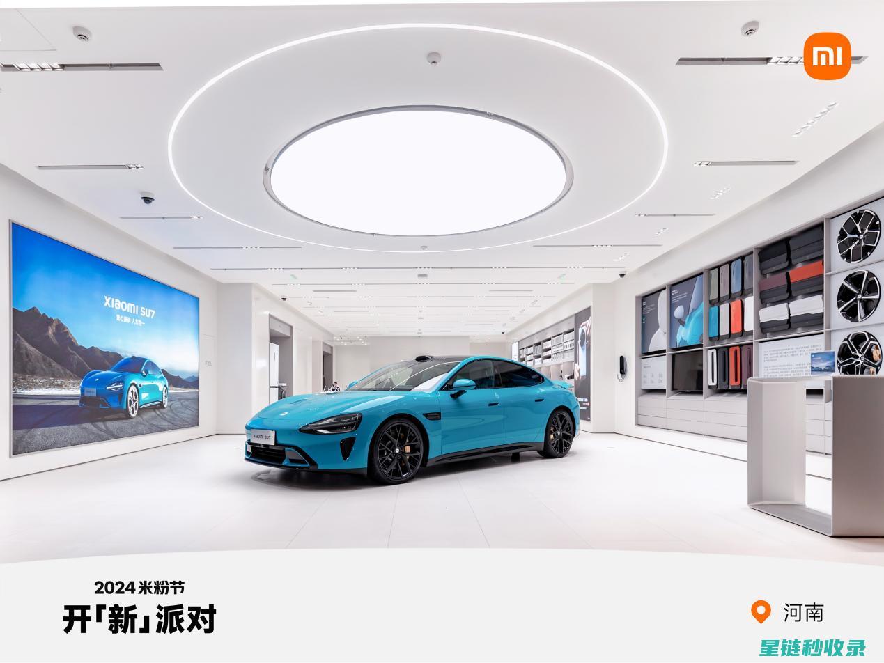 汽车轮毂清洁：DIY vs 专业清洗，哪种更优？ (汽车轮毂清洁剂)