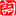 外语单词网 - 多国外语单词在线查询