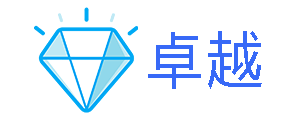 抖音下拉词优化_抖音下拉框技术〓下拉神器〓下拉技术_抖音下拉怎么刷