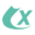 首页 -畅想八八