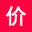 黄金_黄金行情_最新黄金价格查询_黄金价格走势图-东官金价网