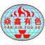 ico