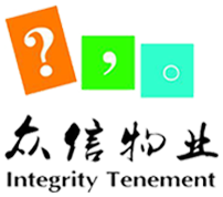 相关推荐