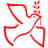 新丰注册公司-工商注册代理-新丰注册公司流程及费用-小二新丰注册公司