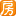 【唐山逸景新城小区,二手房,租房】- 唐山房天下