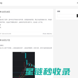 未注册的版本 欧俊blog