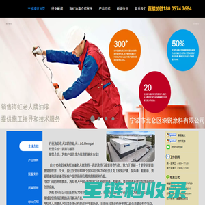 哈尔滨分类信息网-哈尔滨信息港-哈尔滨搜搜网
