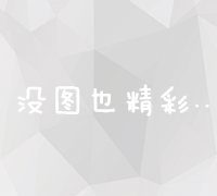 宠物异味去除全攻略：各种异味背后的深层原因及解决方法 (宠物异味去除公司)